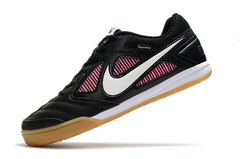 Imagem do Supreme x Nike SB Gato Futsal