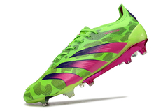 Imagem do adidas Predator Elite FG