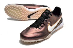 Nike Tiempo Legend 9 Futsal - comprar online