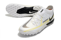 Nike Phantom GT Elite DF TF - comprar online