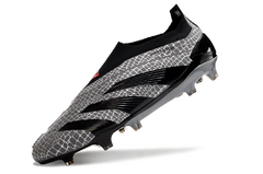 Imagem do adidas Predator Elite FG Laceless