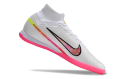 Nike Mercurial Superfly 9 Air Zoom Elite Futsal - loja online