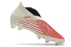 Adidas Predator Edge+ FG - Affluence Sports | Loja Online de Chuteiras.