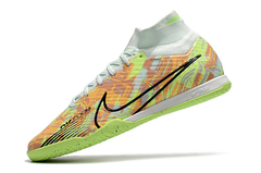 Imagem do Nike Mercurial Superfly 9 Air Zoom Elite Futsal