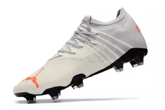 Puma Future Z 1.3 FG - Affluence Sports | Loja Online de Chuteiras.