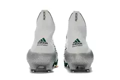 Adidas Predator Freak.1 FG - comprar online