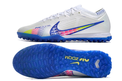 Nike Mercurial Vapor 15 Air Zoom Elite Society - Affluence Sports | Loja Online de Chuteiras.