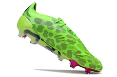 adidas Predator Elite FG - loja online