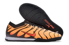 Nike Mercurial Vapor 15 Air Zoom Elite Futsal