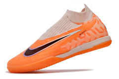 Imagem do Nike Phantom GX Dynamic Fit Elite Futsal