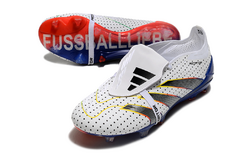 adidas Predator Elite Tongue FG na internet