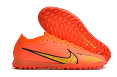 Nike Mercurial Vapor 15 Air Zoom Elite Society