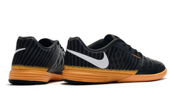 Nike Lunar Gato II IC - Affluence Sports | Loja Online de Chuteiras.