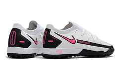 Nike Phantom GT2 Elite Society na internet