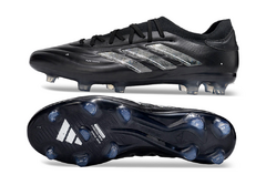 Adidas Copa Pure.2 FG - comprar online