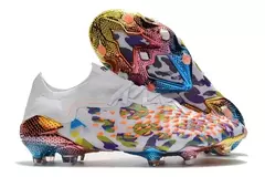 Adidas Predator Freak.1 Low FG