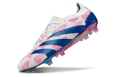 Imagem do adidas Predator Elite FG