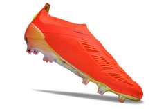 adidas Predator Elite FG Laceless - loja online