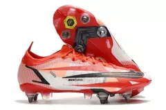 Nike Mercurial Vapor 14 Elite SG