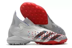 Adidas Predator Freak+ TF