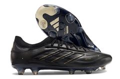 Adidas Copa Pure.2 FG