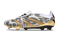 adidas Predator Elite Tongue FG