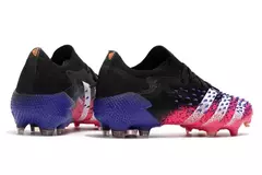 Adidas Predator Freak.1 Low FG - comprar online