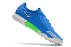 Nike Phantom GT2 Elite Society - loja online