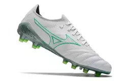 Mizuno Morelia Neo III Elite FG - Affluence Sports | Loja Online de Chuteiras.