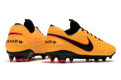 Nike Tiempo Legend 8 Elite FG na internet