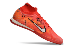 Nike Mercurial Superfly 9 Air Zoom Elite Futsal - loja online