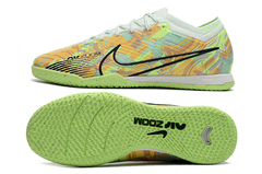 Nike Mercurial Vapor 15 Air Zoom Elite Futsal - Affluence Sports | Loja Online de Chuteiras.