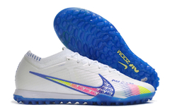 Nike Mercurial Vapor 15 Air Zoom Elite Society