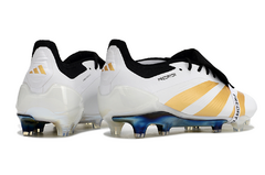 adidas Predator Elite Tongue FG - comprar online