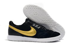 Nike Premier II sala Futsal