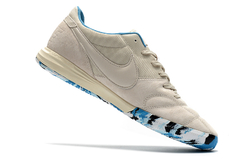 Nike Premier II sala Futsal - loja online