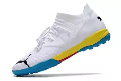 Puma Future Z 1.3 TF - loja online