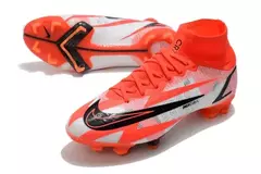 Nike Mercurial Superfly 8 Elite FG - comprar online