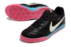 Supreme x Nike SB Gato Futsal - Affluence Sports | Loja Online de Chuteiras.