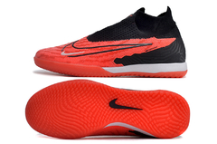 Nike Phantom GX Dynamic Fit Elite Futsal - Affluence Sports | Loja Online de Chuteiras.