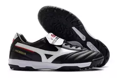 Mizuno Morelia Elite AS II TF