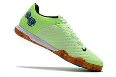 Nike Reactgato IC - loja online