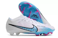 Nike Mercurial Vapor 15 Air Zoom Elite FG