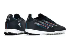 Adidas X Speedflow.1 TF - comprar online