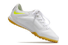 Imagem do Nike Tiempo Legend 9 Futsal