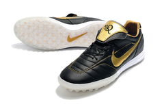 Nike Tiempo Legend 7 R10 ELite Society - comprar online