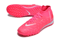 Nike Phantom Luna II Elite Society - comprar online