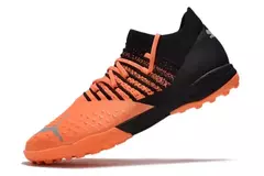 Puma Future Z 1.3 TF - loja online