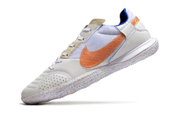 Imagem do Nike Street Gato Futsal