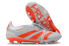 adidas Predator Elite Tongue FG